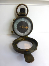 british army compass for sale british army compass for sale ST. AUSTELL
