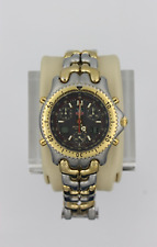 Tag heuer mens for sale  Blacklick