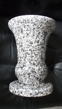 Grand vase funéraire d'occasion  Sarzeau