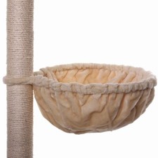 Ware lionto 2er gebraucht kaufen  Kleve