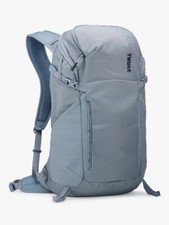 Thule alltrail hydration for sale  WELLINGBOROUGH