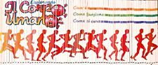 Enciclopedia corpo umano usato  Castellammare di Stabia