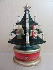 Avon animated musical for sale  STOKE-ON-TRENT