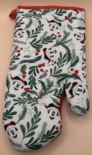 Christmas mickey mouse for sale  Elizabeth