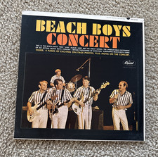 Beach boys beach for sale  Flanders