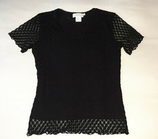 Donna elena shirt usato  Senago