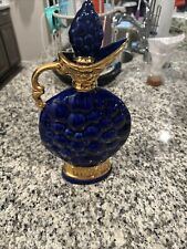 1960 jim beam for sale  Princeton