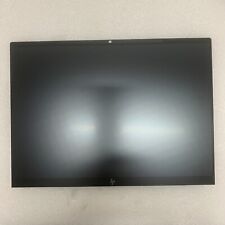 Kit de painel para HP DRAGONFLY FOLIO G3 F3 TS 13.5 NB400e LED TELA SENSÍVEL AO TOQUE N23302-001, usado comprar usado  Enviando para Brazil