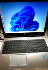 Probook 650 laptop for sale  Santa Fe