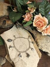 16. vintage sterling for sale  Van Nuys