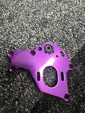 Hpi sprint motor for sale  DONCASTER