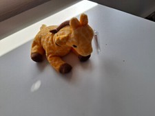 Beanie baby twigs gebraucht kaufen  Tamm
