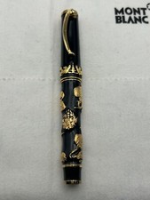 Omas russian empire for sale  Manassas
