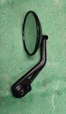 Specchietto triumph originale usato  Gravina in Puglia