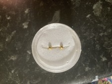 Real 22k gold for sale  BIRMINGHAM