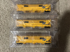 Athearn genesis acf for sale  Story City