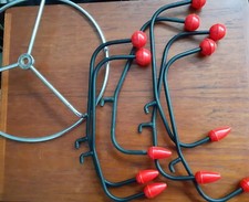 Vintage hago atomic for sale  PEACEHAVEN