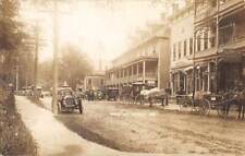 Bethel main street for sale  Cheshire
