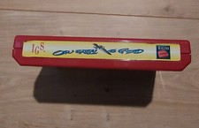 Igs pgm polygame gebraucht kaufen  Echzell
