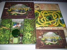 Jeu société jds d'occasion  L'Isle-Jourdain