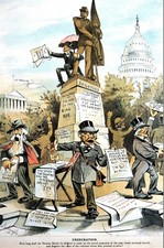 Civil war monuments for sale  Brooklyn