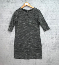 Cecilia classics robe d'occasion  Ménéac