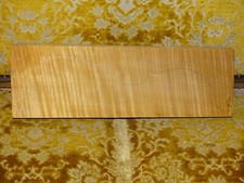 Tonholz tonewood nachlass gebraucht kaufen  Deutschland
