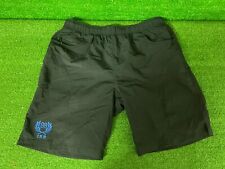 Pantaloncini short costume usato  Guidonia Montecelio
