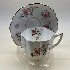Victoria fine bone for sale  Holley