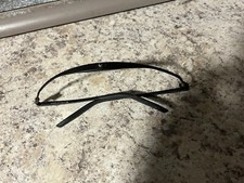 Pilla panther post for sale  Dothan