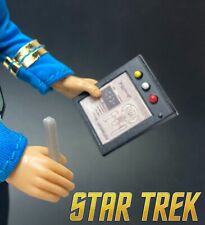 Custom star trek for sale  Las Vegas