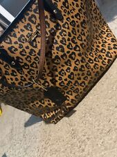 Coach city women for sale  Richmond