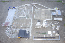 Miele g5280scvi dishwasher for sale  BODMIN