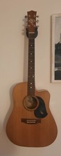 Chiatrra maton srs60c usato  Portoferraio