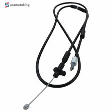 Carburetor throttle cable for sale  Hebron