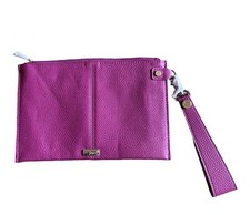 Jewell by Thirty-One Via Noon Vintage Pebbled pulseira/embreagem Palácio das Joias comprar usado  Enviando para Brazil