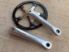 Shimano japan dura for sale  Kenmore