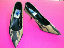 Trendy high heel gebraucht kaufen  Gäufelden