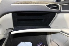 mkz lincoln hybrid 2015 for sale mkz lincoln hybrid 2015 for sale Mount Olive