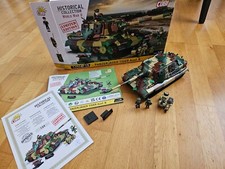 Cobi 2579 chasseur d'occasion  Mulhouse-