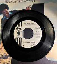 Northern soul majorie for sale  NEWTON-LE-WILLOWS