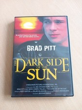 The dark side d'occasion  Paris X
