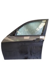 Porte gauche bmw d'occasion  Athis-Mons