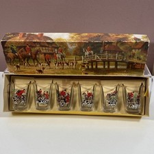 Vintage hunting shot for sale  YORK