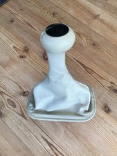 964 gear stick for sale  BRIXHAM