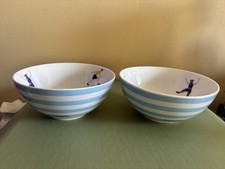 Vintage kitchen collectables for sale  BEDFORD