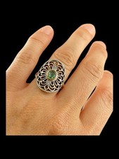 Pandora allure 14k for sale  Maywood