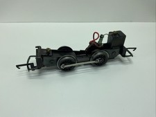 Triang hornby class for sale  MIRFIELD