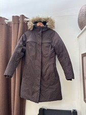 North face 550 for sale  AYLESBURY