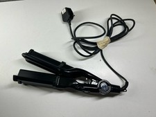 Toni guy tgir1928uk for sale  MORECAMBE